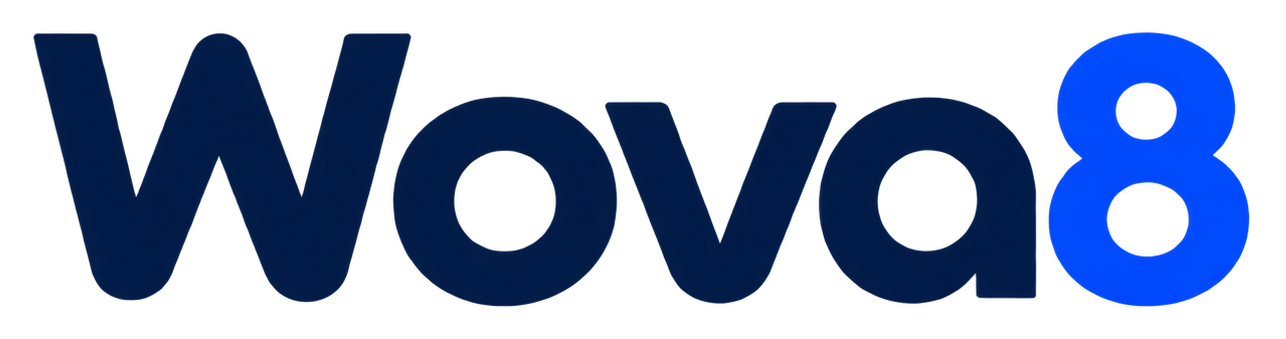Wova8